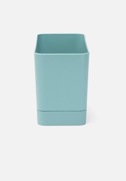 Brabantia - Sink organizer - mint