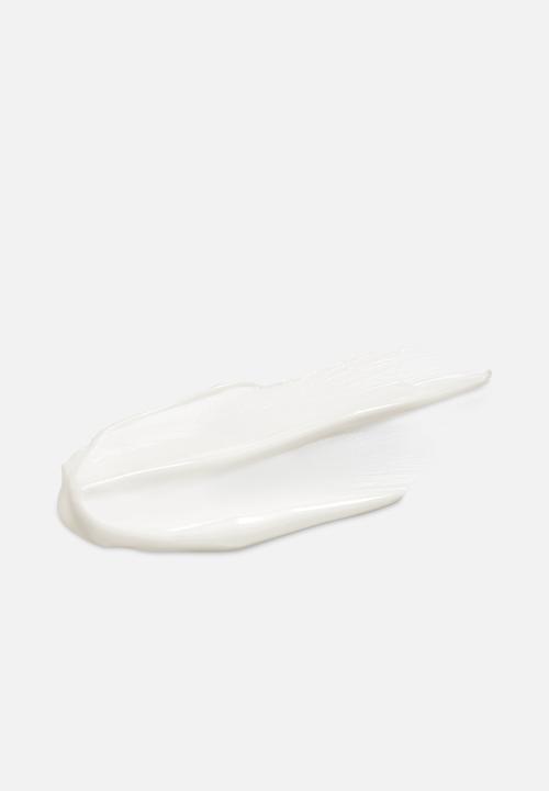 Smashbox - Photo finish oil & shine control primer - 12-hour oil control