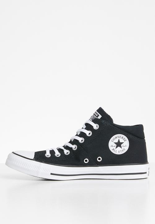 Converse - Chuck Taylor All Star Madison true faves