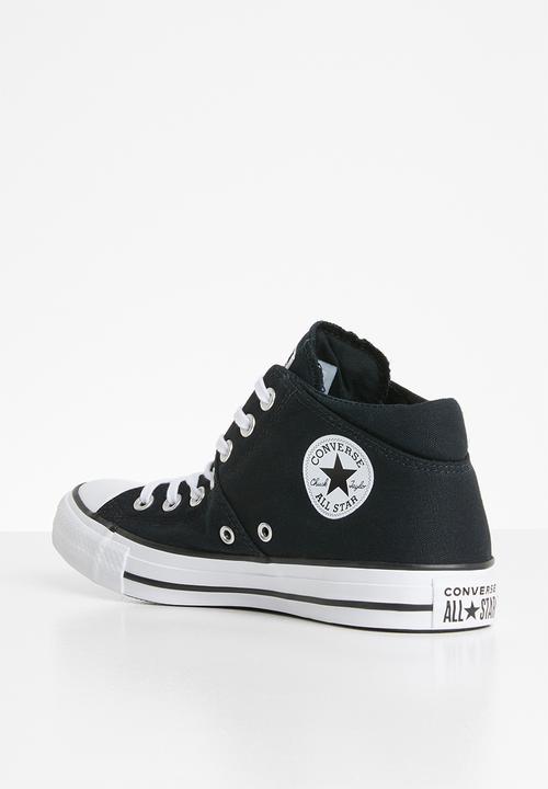 Converse - Chuck Taylor All Star Madison true faves