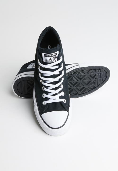 Converse - Chuck Taylor All Star Madison true faves