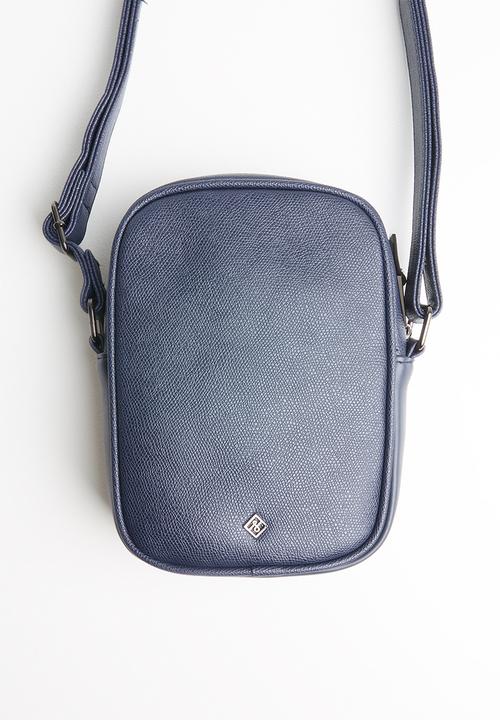 Call It Spring - Kenzo - navy