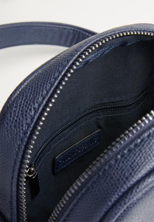 Call It Spring - Kenzo - navy