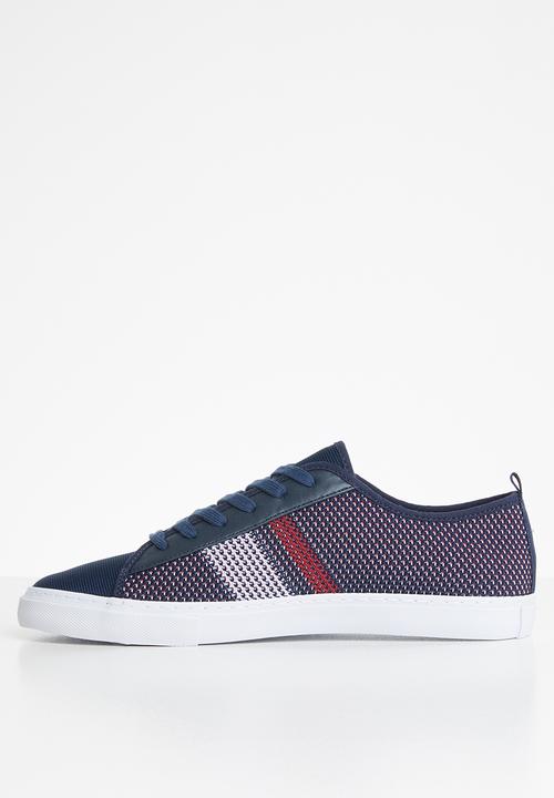 Call It Spring - Otsamo - navy