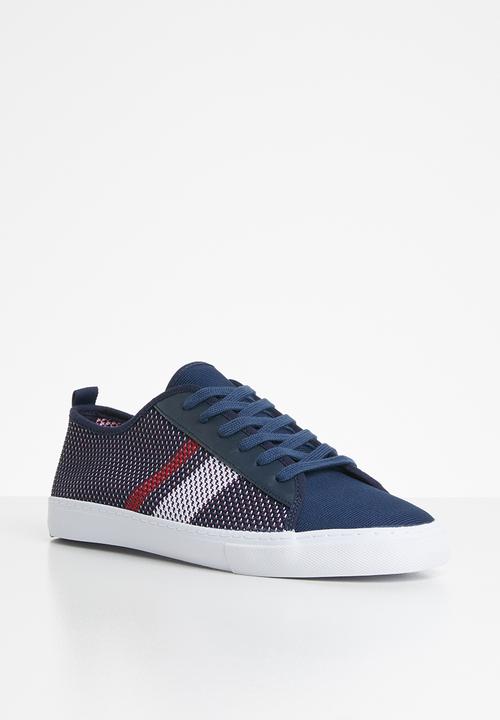 Call It Spring - Otsamo - navy