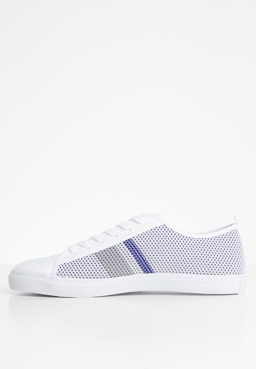 Call It Spring - Otsamo - white