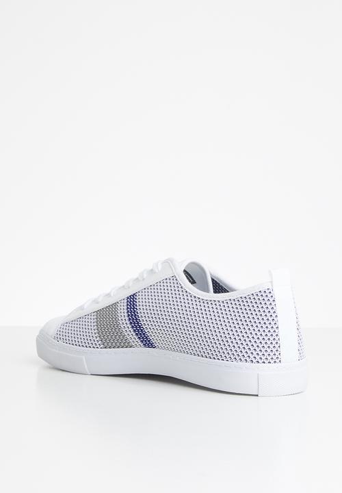 Call It Spring - Otsamo - white
