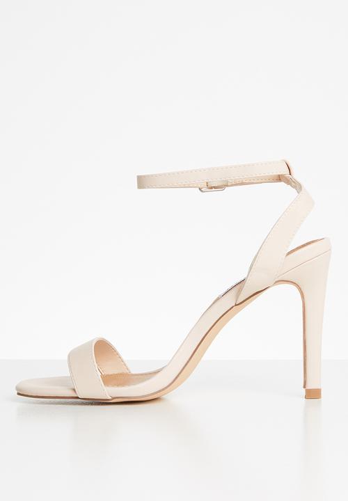 Madison® - Desiree heel - neutral 