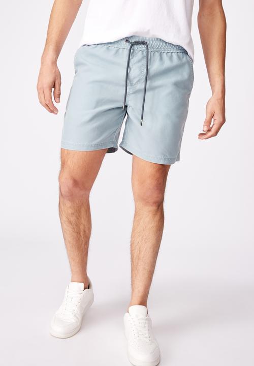 cotton on hoff shorts