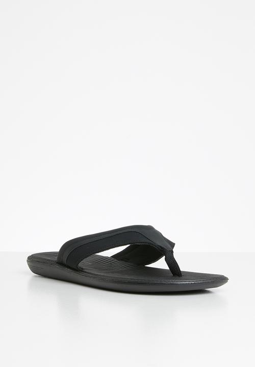 Call It Spring - Lepturus - black