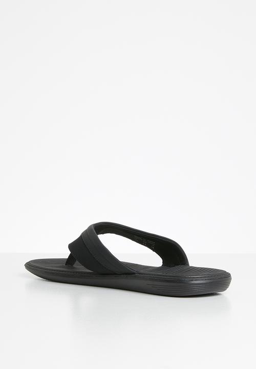 Call It Spring - Lepturus - black