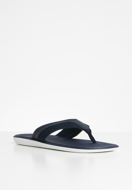 Call It Spring - Lepturus - navy
