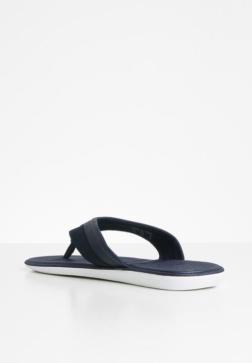 Call It Spring - Lepturus - navy