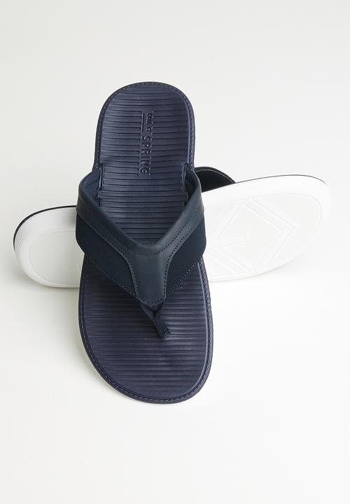 Call It Spring - Lepturus - navy