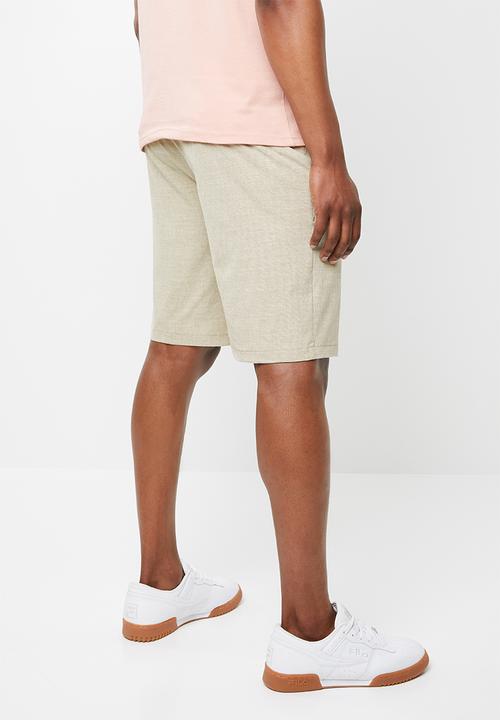 Rip Curl - Jackson 20inch boardwalk - beige