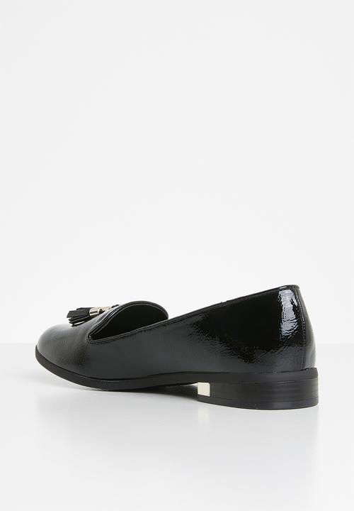Call It Spring - Kilania loafer -  black