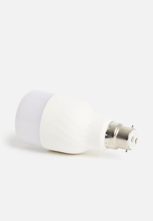 Smart - Smart light