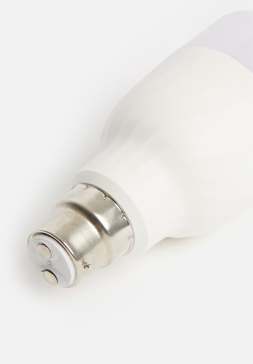 Smart - Smart light