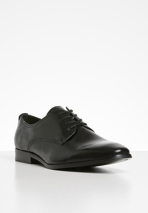 Call It Spring - Abaudien - black