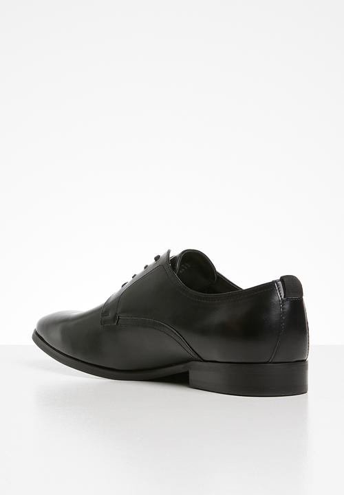Call It Spring - Abaudien - black