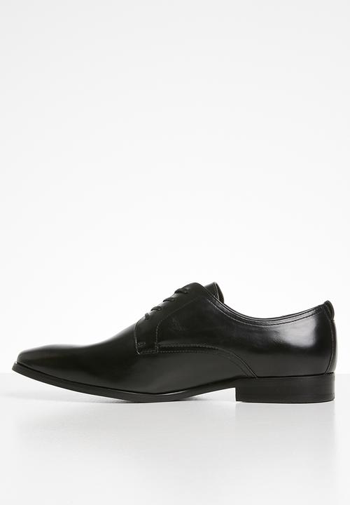 Call It Spring - Abaudien - black