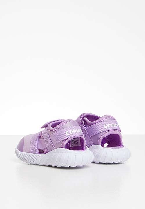 SOVIET - K mambo - purple