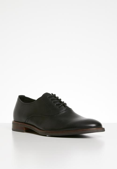 ALDO - Aferimwe - black