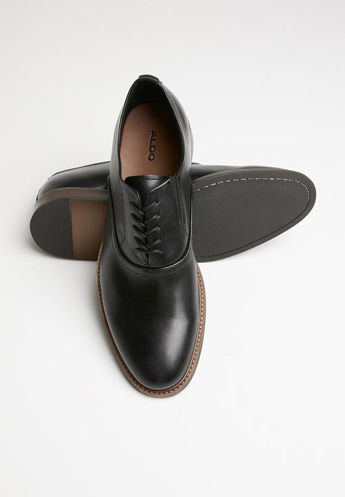 ALDO - Aferimwe - black