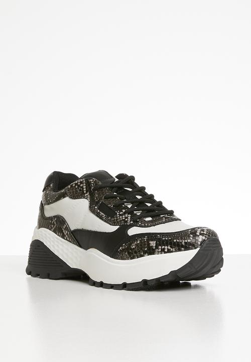 Call It Spring - Ankers sneaker - white