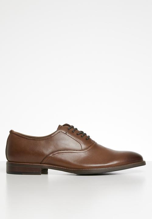 ALDO - Aferimwe - cognac