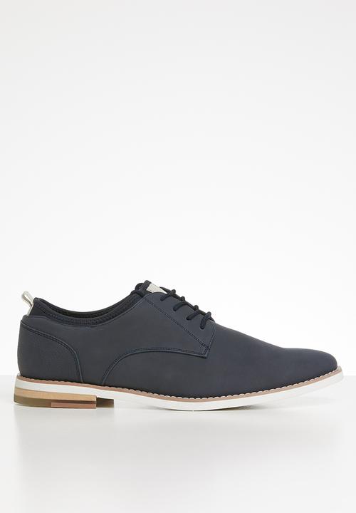 Call It Spring - Lorwerth - navy