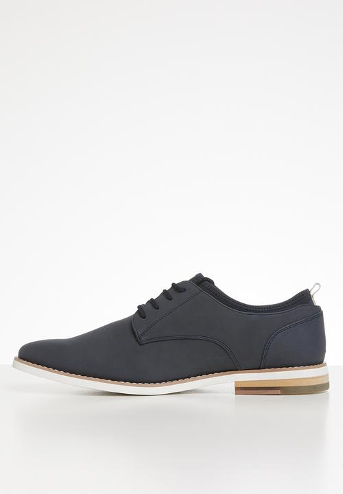 Call It Spring - Lorwerth - navy
