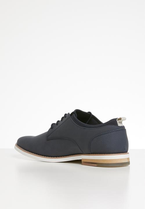 Call It Spring - Lorwerth - navy