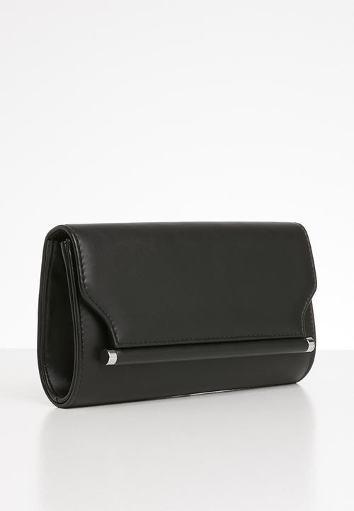 Call It Spring - Eowirameth -  black 