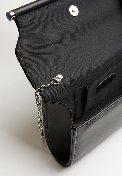 Call It Spring - Eowirameth -  black 