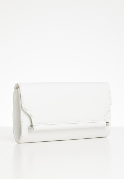 Call It Spring - Eowirameth -  white