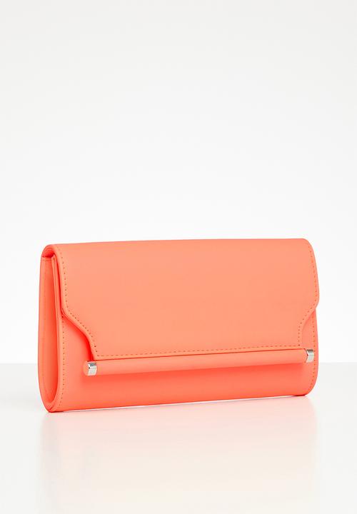 Call It Spring - Eowirameth - coral 