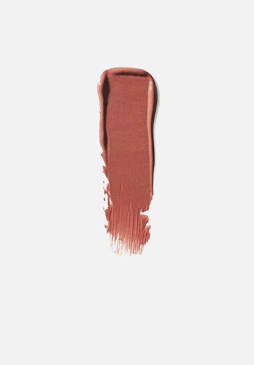 BOBBI BROWN - Luxe Shine Intense Lipstick - Bare Truth