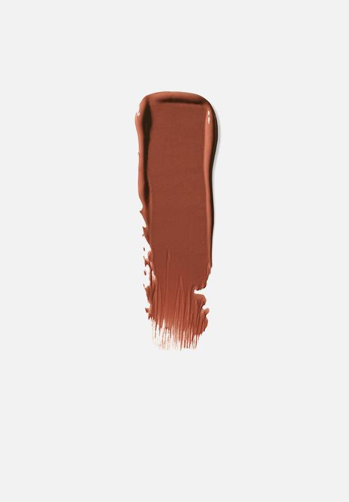 BOBBI BROWN - Luxe Shine Intense Lipstick - Bold Honey
