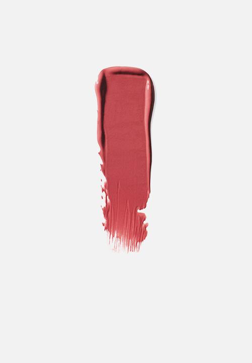 BOBBI BROWN - Luxe Shine Intense Lipstick - Trailblazer