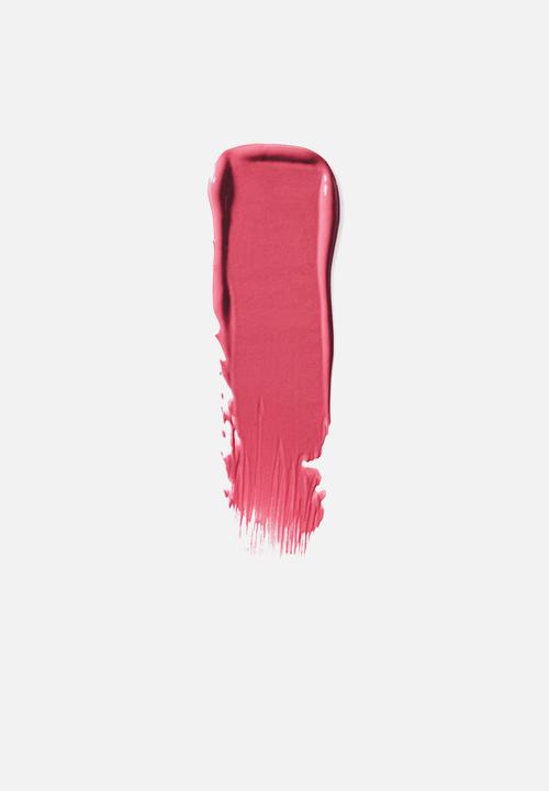 BOBBI BROWN - Luxe Shine Intense Lipstick - Power Lilly