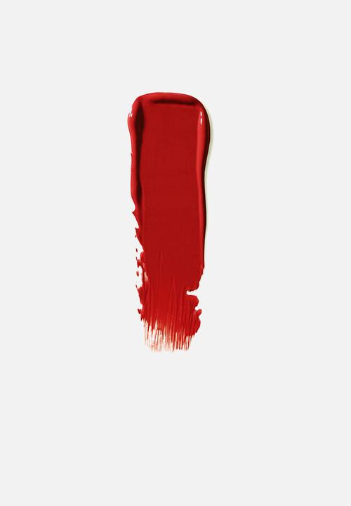 BOBBI BROWN - Luxe Shine Intense Lipstick - Red Stiletto