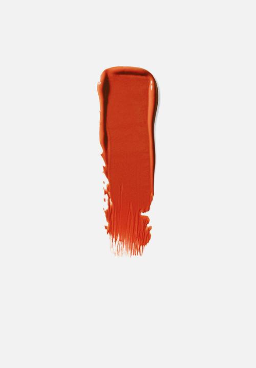BOBBI BROWN - Luxe Shine Intense Lipstick - Desert Sun