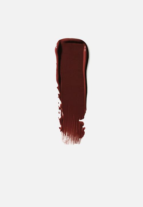 BOBBI BROWN - Luxe Shine Intense Lipstick - Night Spell