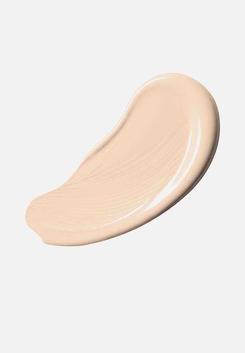 Benefit Cosmetics - Boi-ing Cakeless Concealer - Shade 2
