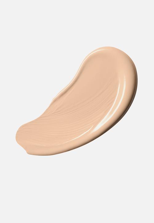 Benefit Cosmetics - Boi-ing Cakeless Concealer - Shade 4