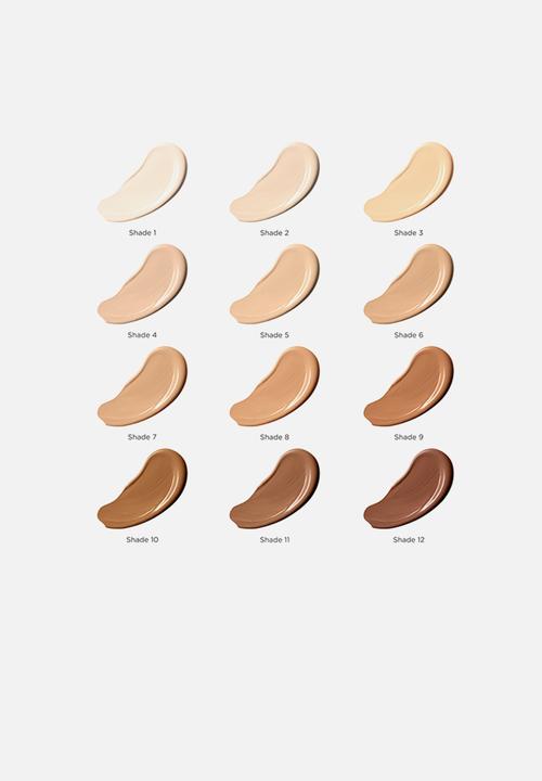 Benefit Cosmetics - Boi-ing Cakeless Concealer - Shade 4