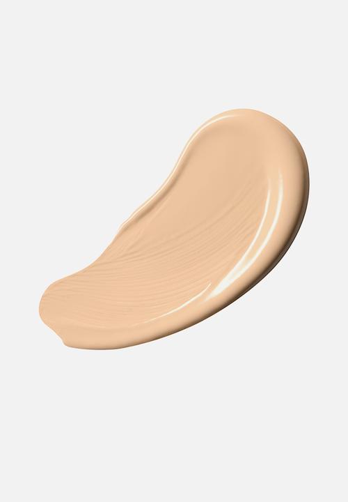 Benefit Cosmetics - Boi-ing Cakeless Concealer - Shade 5