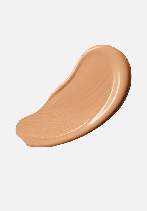 Benefit Cosmetics - Boi-ing Cakeless Concealer - Shade 8