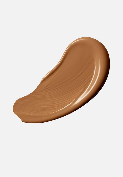 Benefit Cosmetics - Boi-ing Cakeless Concealer - Shade 10